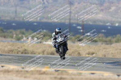 media/Oct-03-2025-CVMA Friday Practice (Fri) [[0c1e57b650]]/2-Racer 1/Session 3-Turns 16 and 17 Exit/